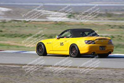 media/Mar-29-2025-Speed Ventures (Sat) [[9900210f0d]]/Yellow/Session 1 (Sweeper)/